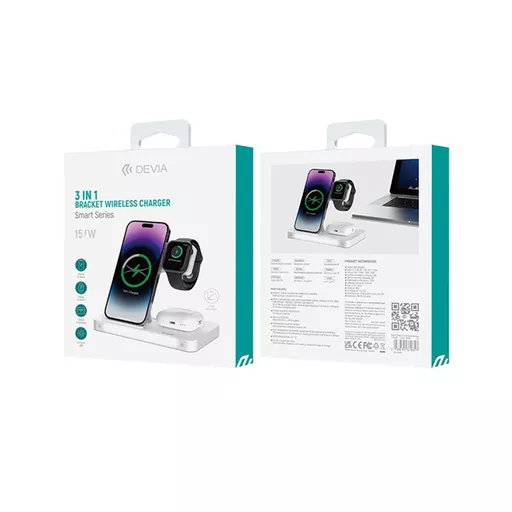 DEV-FT15W-IPIWA-WHT12 (Copy).png