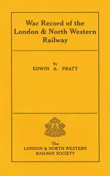 Clwrlnwr_439x703.jpg?