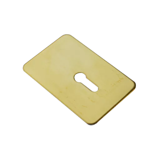 AS10563_1.png?