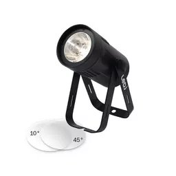 1706019849-00701300.jpg?