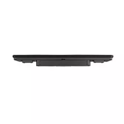 IIyama-IIYOTF1616MCB1-5.jpg