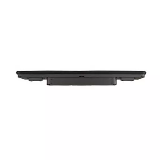 IIyama-IIYOTF1616MCB1-5.jpg