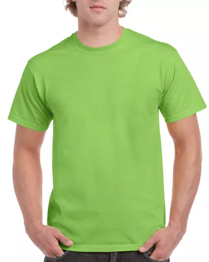 Ultra Cotton® Adult T-Shirt