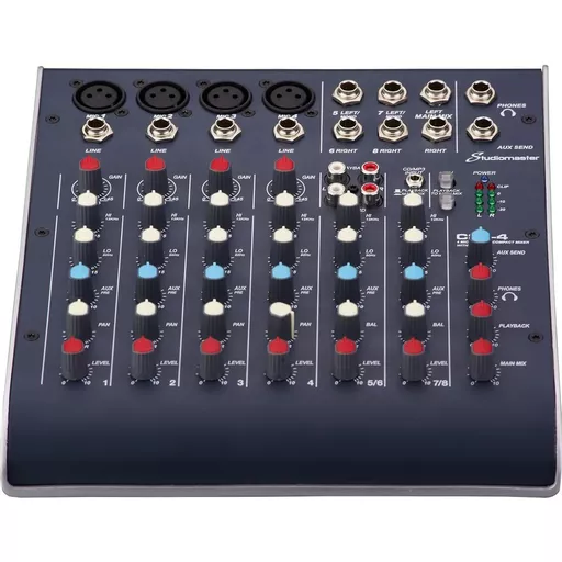 1562076582-94628800.jpg?