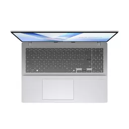 WScOZT7KX0agQ4bPMXY97g.c-r.jpg?