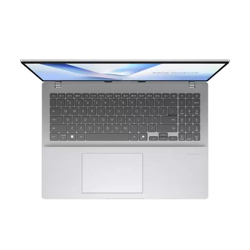 WScOZT7KX0agQ4bPMXY97g.c-r.jpg?