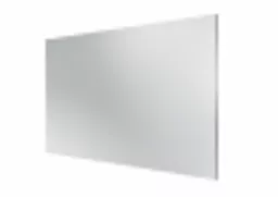 Rahmen-Expert-purewhite-b3.webp