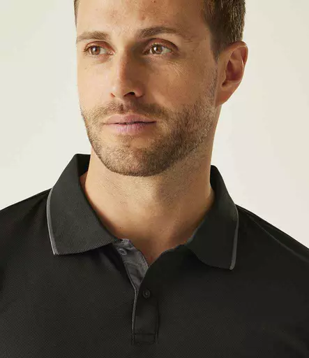 RG456%20BK_SE%20MODEL%204.jpg?