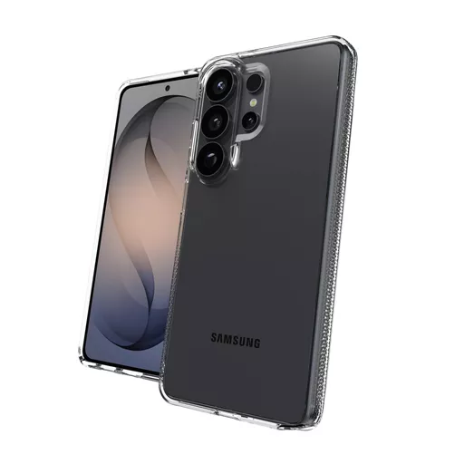 Ka-59JksSkWV0WH5v8tEIw.c-r.jpg?