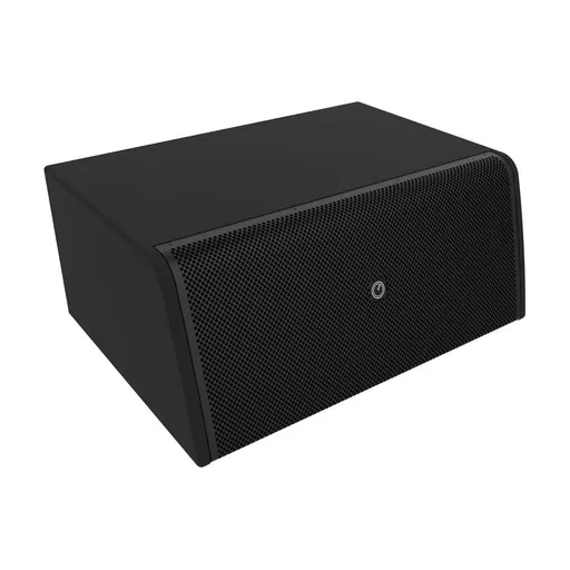 1666089100-37028300.jpg?