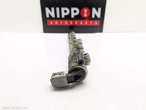 352ce75d-ca3f-4b9d-b53c-9454bd729927.jpeg?