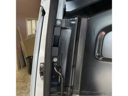 1770647201-06135700.jpg?