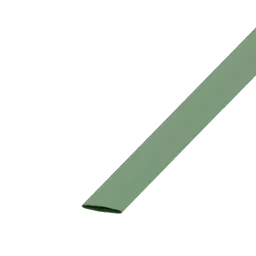 HS20-GR.png