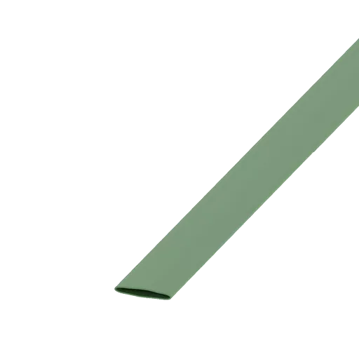 HS20-GR.png