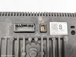 99046540-9040-4a21-b567-fbd92ca27641.jpeg?