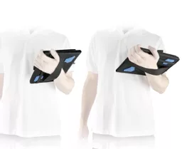 Z_PpIAllz0aIdub_PW42GQ.c-r.jpg?