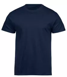 T1140%20NAV%20FRONT.jpg?