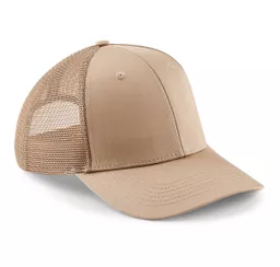Urbanwear Trucker