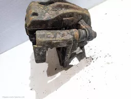 932ce1d0-10da-4d8e-989f-265903e60cdb.jpeg?