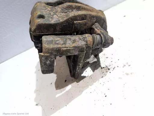 932ce1d0-10da-4d8e-989f-265903e60cdb.jpeg?