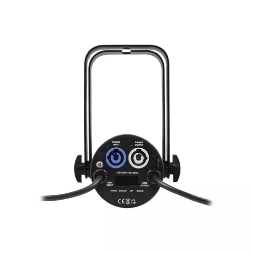 1691674377-53621500.jpg?