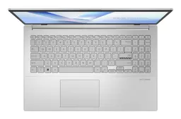 qo87sj3LJ0qbo6BDsMt51g.c-r.jpg?