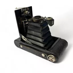 Kodak No.2 3.jpg
