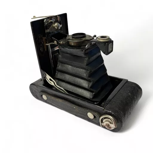 Kodak No.2 3.jpg