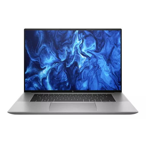 HP ZBook Studio G11 Intel Core Ultra 7 155H Mobile workstation 40.6 cm (16