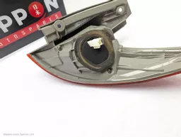 460dbfbc-8dbb-4cb2-8c83-9d7e07fa7dbd.jpeg?