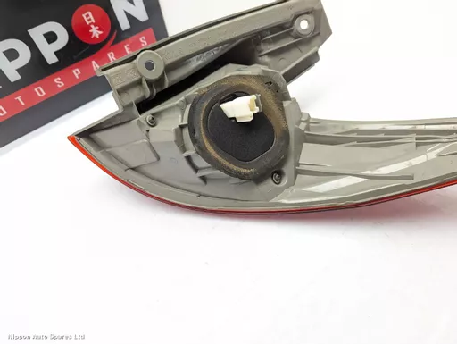 460dbfbc-8dbb-4cb2-8c83-9d7e07fa7dbd.jpeg?