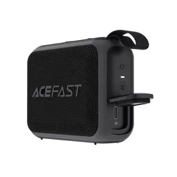 AF-K4GO-BSP-BLK1 (Copy) (Copy).png