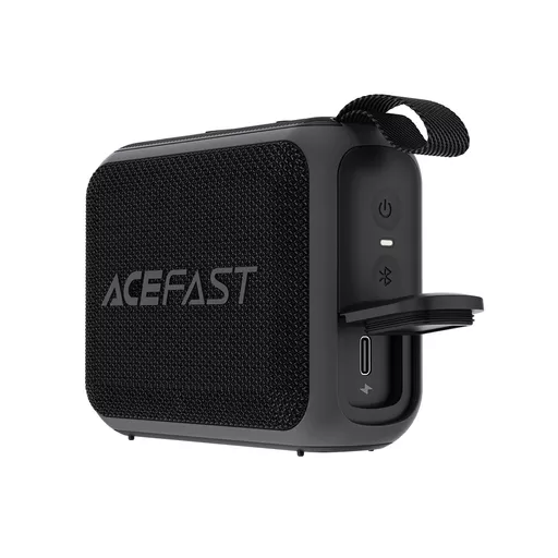 AF-K4GO-BSP-BLK1 (Copy) (Copy).png