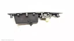 bea4e441-040d-438b-b5e5-5d49a9b28bf4.jpeg?