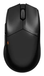 lZKUaIF2MkyK9jibzqiX_g.c-r.jpg?