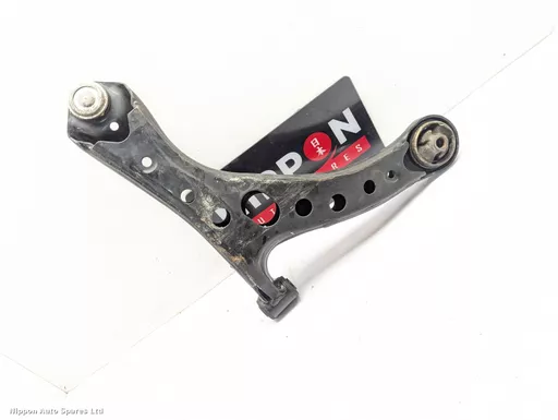 6e0a80d2-fd43-4331-aa05-d3e9e7e1bb44.jpeg?