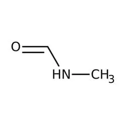 HYDRANAL™ - Coulomat CG-K, Reagent for coulometric KF titration in ketones (catholyte solution), Honeywell Fluka