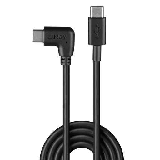 0-5m-usb-2-0-straight-usb-c-to-right-angled-usb-c-cable-p14933-18575_image.jpg