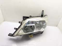 e55a0aba-fbde-4491-b9b6-03a200c1fd14.jpeg?