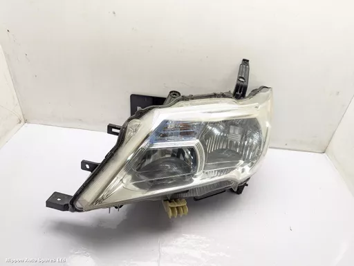 e55a0aba-fbde-4491-b9b6-03a200c1fd14.jpeg?