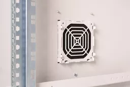 gW6iZ6PEAEawh7TdQRfOyw.c-r.jpg?