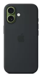 l6tIc6hIaUW7n59H_kViWA.c-r.jpg?