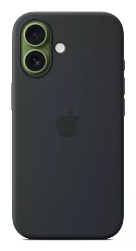 l6tIc6hIaUW7n59H_kViWA.c-r.jpg?