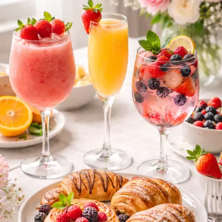 Cocktails Brunch.png