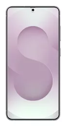 6ehNTXnnkkqtFe_7zzha8A.c-r.jpg?