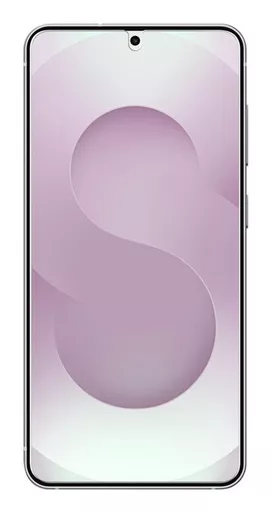 6ehNTXnnkkqtFe_7zzha8A.c-r.jpg?