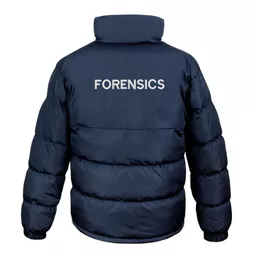 UniversityOfKent_Forensics_GenericPuffa_Navy_Back.png