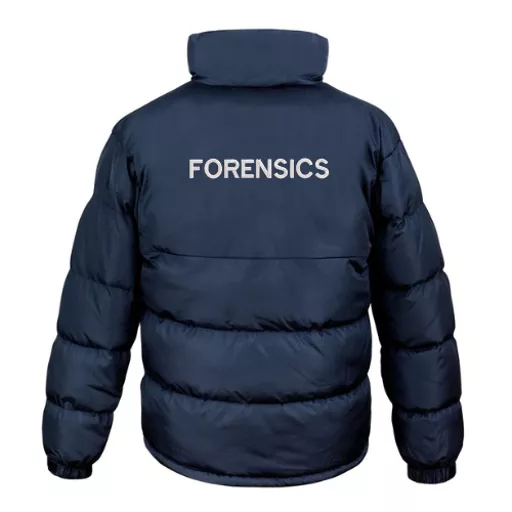 UniversityOfKent_Forensics_GenericPuffa_Navy_Back.png