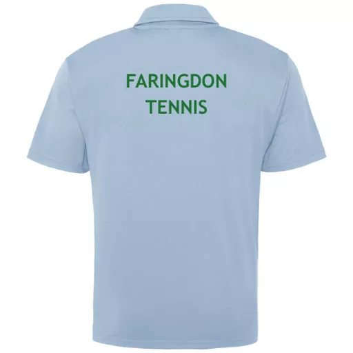 FaringdonTennisClub_MensPolo_SkyBlue_Back.png