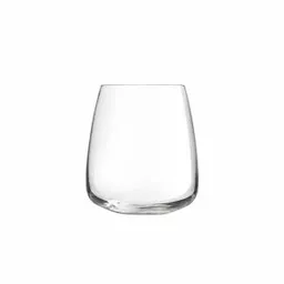 12-32-146-300x300.jpg?